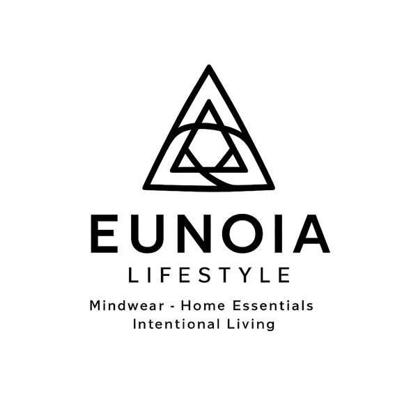 Eunoia lifestyle